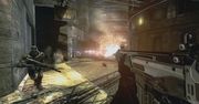 GDC09: A tak wygląda CryEngine 3 na konsole