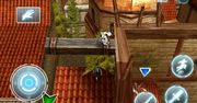 Galeria: Assassin`s Creed na iPhone