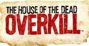 House of the Dead: Overkill stworzyło nową konkurencję w Księdze Rekordów Guinnessa