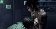 4 miliony Resident Evil 5