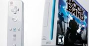 Rock Band 2 i dodatki dla wersji na Wii