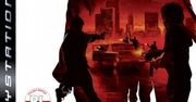 W The Godfather II multiplayer będzie w DLC... ale za darmo