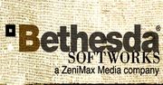 Bethesda znów zaopiekuje się marką innego dewelopera