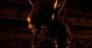 Kolejny efektowny montaż z Aliens vs Predator