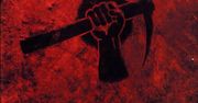 Kolejne Red Faction za rok, wrócimy pod ziemię