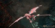 Usypiający zwiastun Divinity 2
