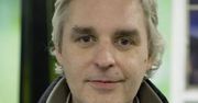 Stuart Black po odejściu z City Interactive założył własne studio i teraz będzie po prostu robił te je**ne gry