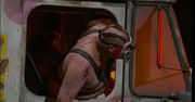 Nowy Twisted Metal zdaje się zasługiwać na swoje miano