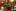 Galeria: Assassin`s Creed na iPhone