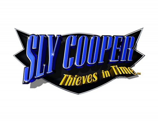 Sly Cooper nie potrzebuje Halloween, żeby wskoczyć w przebranie