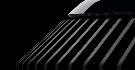 Mac Pro powraca do Unii Europejskiej, kto zauważył jego nieobecność?