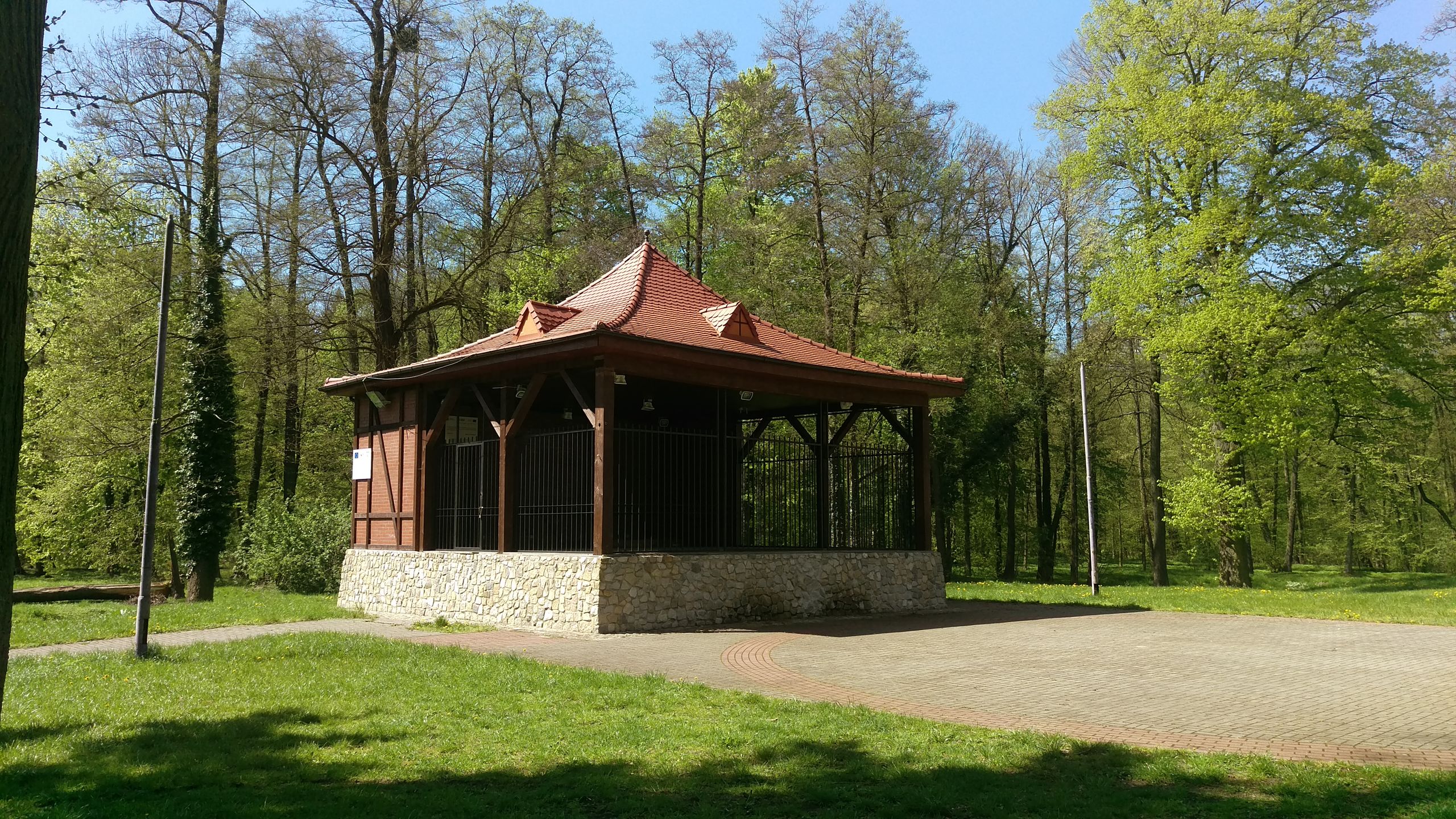 Test HTC One M9: cenowy absurd 13