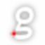 gMote icon