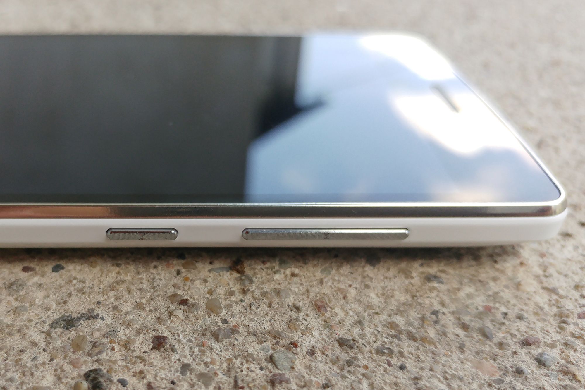 TP-Link Neffos C5 – test smartfonu zrobionego przez producenta routerów 3