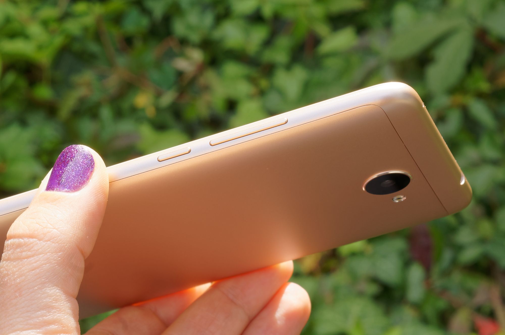 Huawei Y7 – test dobrego smartfona z 5,5-calowym ekranem HD 28