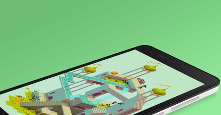 [CES 2015] Xiaomi Redmi 2: 64-bitowy telefon z LTE, niezłą grafiką i szybkim ładowaniem za niecałe 400 zł