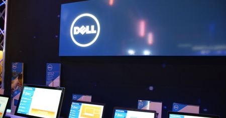 [IEM 2015] Notebooki Alienware i perełka w postaci wzmacniacza grafiki