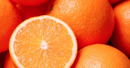 Orange przejściowo utraciło kontrolę nad swoją domeną? Włamania nie sposób wykluczyć