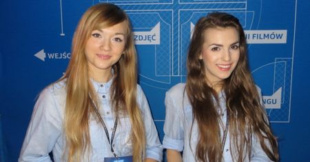 Znowu rekord: polskie finały Intel Extreme Masters z roku na rok coraz popularniejsze