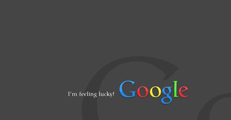 Google na ławie oskarżonych: nawet 6 mld euro kary za praktyki monopolistyczne