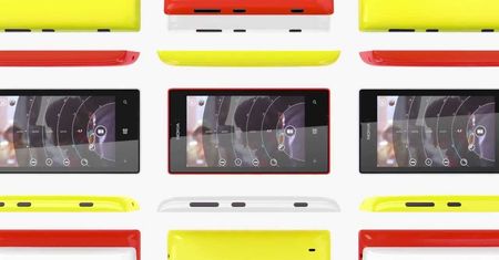 Windows Phone w 14 krajach jest już na drugiej pozycji na rynku mobilnym. Do pełnego sukcesu jeszcze daleko