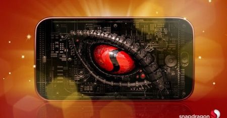 MediaTek jest tym gorszym? Chińscy producenci sięgają po Snapdragony