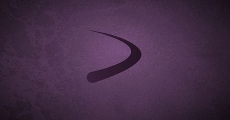 Devuan 1.0.0 – a jednak możliwe jest życie na Linuksie bez systemd