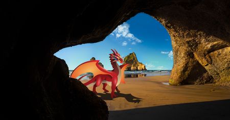 Windows 10 16273: Windows 10 S dołącza do programu Windows Insider