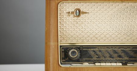PL Radio: aplikacja udowadnia, że jest miejsce dla radia na smartfonie