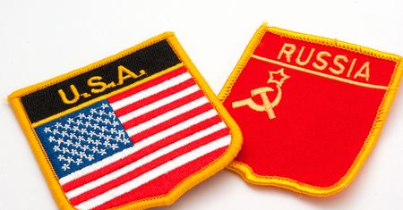 Edward Snowden: wyciek z NSA to nie fałszywka, lecz ostrzeżenie ze strony Rosji