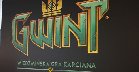 Zagraj w Gwinta na T-Mobile Warsaw Games Week #WGW