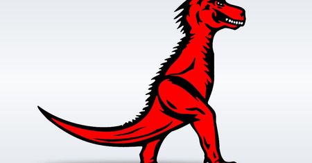 Moz://a – nowe logo twórców Firefoksa napisane językiem internetu