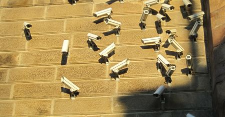 Europa walczy o prywatność w Internecie. Przyjęto poprawki ePrivacy