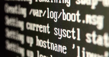 Pingwin w klatce: sprawdzamy możliwości Ubuntu wbudowanego w Windows 10