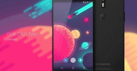 W OnePlus biją się w pierś: model dystrybucji znów zawiódł