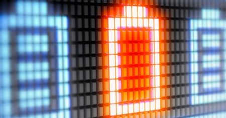 Intel zachęca do wymiany komputera na nowy, argumentem jest energooszczędność