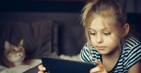 Obowiązkowa nauka programowania w szkołach: kto chce śnić koszmary o Pythonie w Minecrafcie?