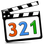 K-Lite Codec Pack icon