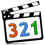 K-Lite Codec Pack icon