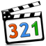 K-Lite Codec Pack icon