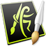 ArtRage icon