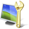 TweakNow WinSecret 11 icon