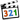 K-Lite Codec Pack icon