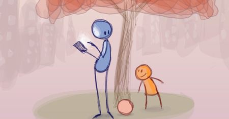 Blender 2.73: programy do animacji mają poważny problem