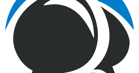 MyBB 1.8 dostępne w wersji Alpha — sprawdzamy co nowego oferuje
