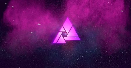 Affinity Photo dla Windowsa już stabilny i tańszy o 20%