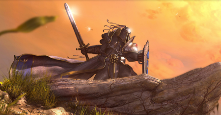 StarCraft, Warcraft III i Diablo II powrócą. Blizzard szuka ludzi, którzy przywrócą im blask