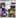 TGAStudio
