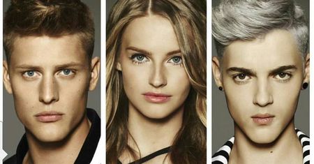 "Top Model": znamy zwycięzcę 5. edycji programu!