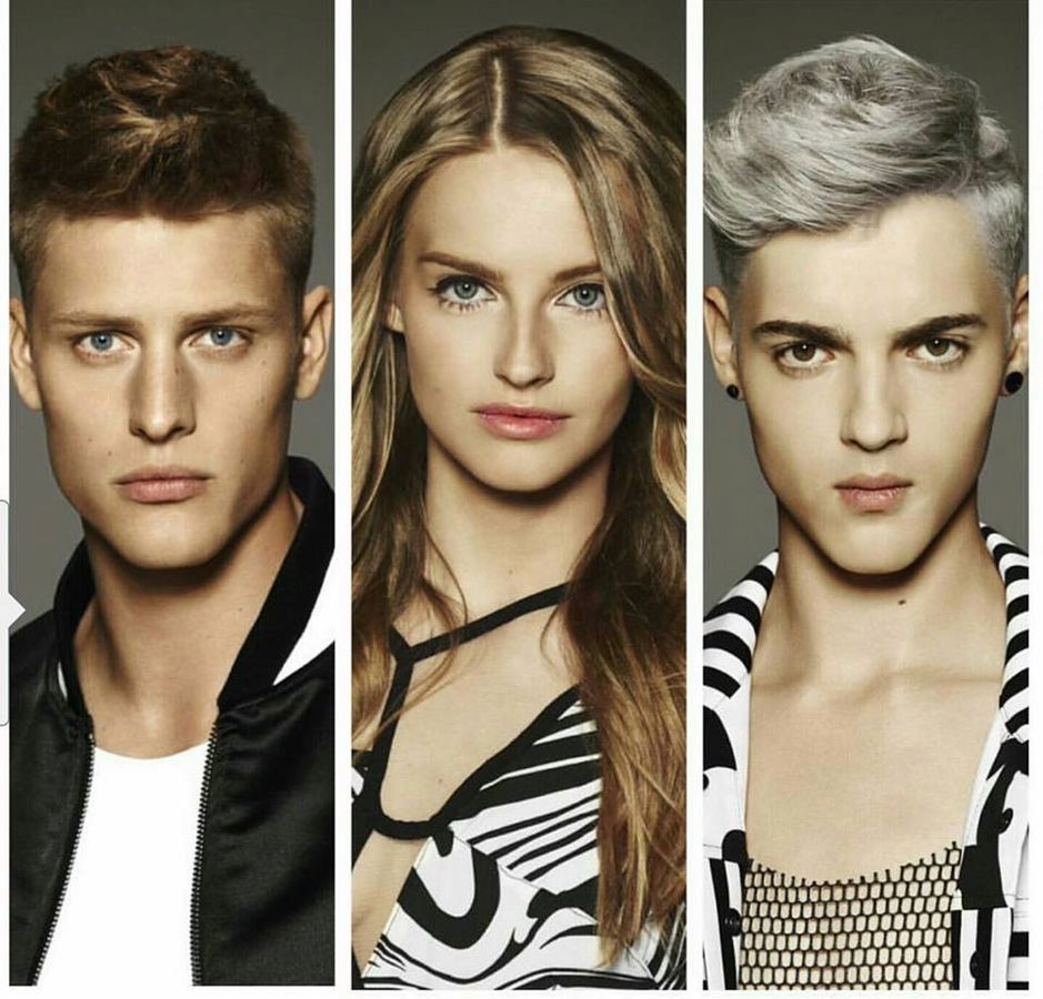 "Top Model": znamy zwycięzcę 5. edycji programu!